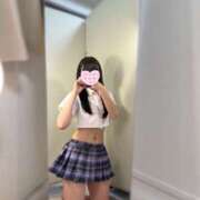 ヒメ日記 2025/09/15 21:39 投稿 こころ 派遣型リフレ秋葉原　JK SEVEN