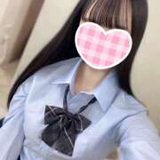 ヒメ日記 2025/10/09 23:09 投稿 こころ 派遣型リフレ秋葉原　JK SEVEN