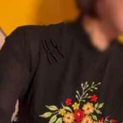 ヒメ日記 2025/01/13 20:07 投稿 ゆき エディーズ