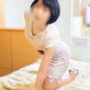 ヒメ日記 2025/03/31 20:46 投稿 ゆき エディーズ