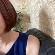 ヒメ日記 2025/05/19 09:36 投稿 ゆき エディーズ