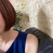 ヒメ日記 2025/08/04 21:06 投稿 ゆき エディーズ