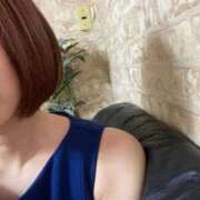 ヒメ日記 2025/11/17 20:36 投稿 ゆき エディーズ