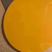 ヒメ日記 2025/11/24 08:06 投稿 ゆき エディーズ