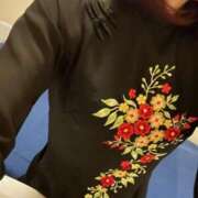 ヒメ日記 2026/01/26 10:15 投稿 ゆき エディーズ