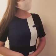 住吉はな 受付スタート！ Mrs. Dandy Shibuya