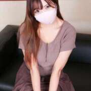 ヒメ日記 2025/04/13 19:32 投稿 住吉はな Mrs. Dandy Shinjuku