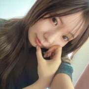 ヒメ日記 2025/05/03 07:01 投稿 住吉はな Mrs. Dandy Shinjuku