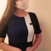 ヒメ日記 2025/05/26 15:15 投稿 住吉はな Mrs. Dandy Shinjuku