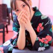 ヒメ日記 2025/09/19 20:43 投稿 住吉はな Mrs. Dandy Shinjuku