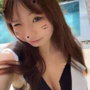 ヒメ日記 2025/04/21 12:28 投稿 住吉はな Mrs.Dandy Kinshicho