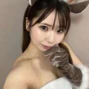 住吉はな シフト💭🩷 Mrs.Dandy Kinshicho