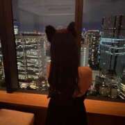 住吉はな 🩷🩷🩷🩷 Mrs. Dandy shinagawa