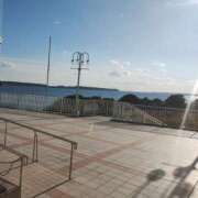 ヒメ日記 2024/12/09 19:04 投稿 まいこ 大奥 梅田店