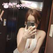 ヒメ日記 2024/12/16 07:21 投稿 まいこ 大奥 梅田店