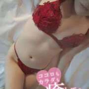 ヒメ日記 2024/12/16 19:58 投稿 まいこ 大奥 梅田店