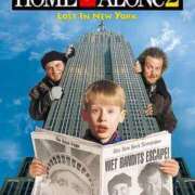 ヒメ日記 2024/12/22 13:20 投稿 まいこ 大奥 梅田店