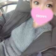 ヒメ日記 2024/12/23 11:37 投稿 まいこ 大奥 梅田店