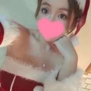 ヒメ日記 2024/12/24 08:41 投稿 まいこ 大奥 梅田店