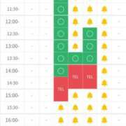 ヒメ日記 2024/12/24 19:41 投稿 まいこ 大奥 梅田店