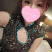 ヒメ日記 2024/12/27 09:07 投稿 まいこ 大奥 梅田店