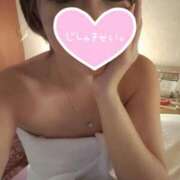 ヒメ日記 2024/12/28 08:08 投稿 まいこ 大奥 梅田店