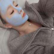 ヒメ日記 2025/01/16 17:34 投稿 まいこ 大奥 梅田店