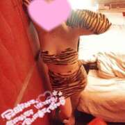 ヒメ日記 2025/01/22 19:45 投稿 まいこ 大奥 梅田店