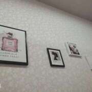 ヒメ日記 2025/01/23 09:41 投稿 まいこ 大奥 梅田店