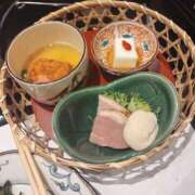 ヒメ日記 2025/01/25 07:31 投稿 まいこ 大奥 梅田店