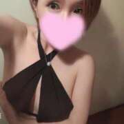 ヒメ日記 2025/01/25 07:39 投稿 まいこ 大奥 梅田店