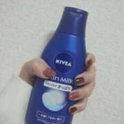 ヒメ日記 2025/01/28 20:00 投稿 まいこ 大奥 梅田店