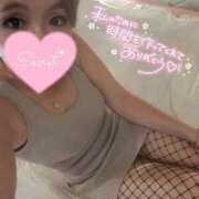 ヒメ日記 2025/01/31 21:24 投稿 まいこ 大奥 梅田店