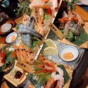 ヒメ日記 2025/02/05 15:40 投稿 まいこ 大奥 梅田店