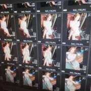 ヒメ日記 2025/02/06 19:53 投稿 まいこ 大奥 梅田店