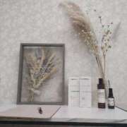 ヒメ日記 2025/02/10 14:02 投稿 まいこ 大奥 梅田店