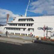 ヒメ日記 2025/02/13 21:21 投稿 まいこ 大奥 梅田店