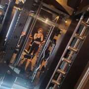 ヒメ日記 2025/02/18 12:01 投稿 まいこ 大奥 梅田店