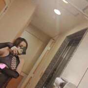 ヒメ日記 2025/02/28 21:12 投稿 まいこ 大奥 梅田店