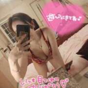 ヒメ日記 2025/03/08 20:30 投稿 まいこ 大奥 梅田店