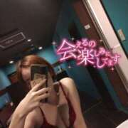 ヒメ日記 2025/03/08 20:47 投稿 まいこ 大奥 梅田店