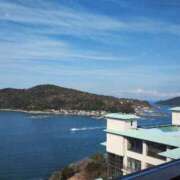 ヒメ日記 2025/03/12 08:51 投稿 まいこ 大奥 梅田店