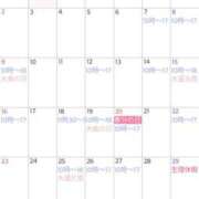 ヒメ日記 2025/03/12 09:01 投稿 まいこ 大奥 梅田店