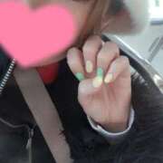 ヒメ日記 2025/03/18 10:16 投稿 まいこ 大奥 梅田店