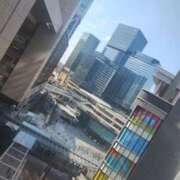 ヒメ日記 2025/03/18 17:15 投稿 まいこ 大奥 梅田店