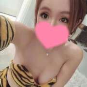 ヒメ日記 2025/03/20 09:02 投稿 まいこ 大奥 梅田店