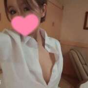 ヒメ日記 2025/03/23 17:52 投稿 まいこ 大奥 梅田店