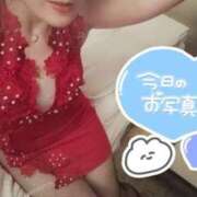 ヒメ日記 2025/04/16 16:31 投稿 まいこ 大奥 梅田店