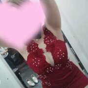 ヒメ日記 2025/04/17 17:41 投稿 まいこ 大奥 梅田店