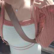 ヒメ日記 2025/04/27 08:57 投稿 まいこ 大奥 梅田店